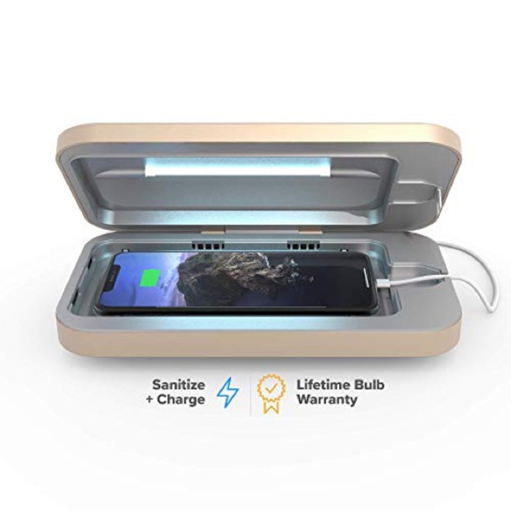 PhoneSoap - Picture 7 of 15